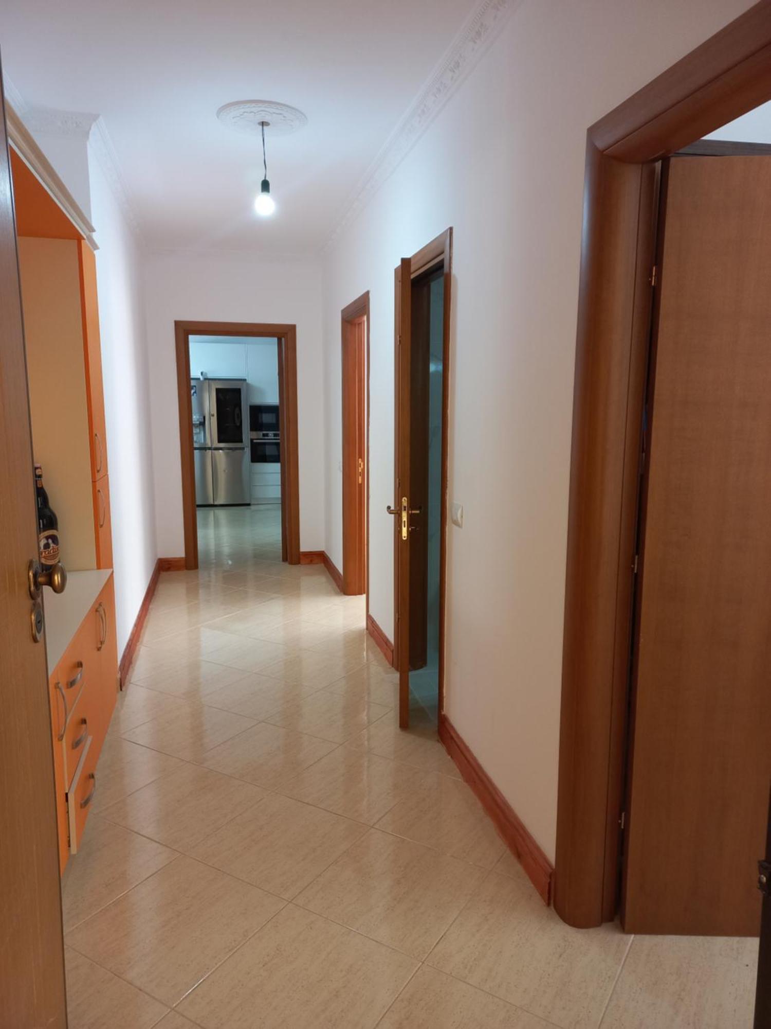 Lungomare Apartament Sea View Vlorë Extérieur photo